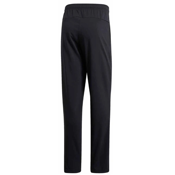 Adidas PLN STNFRD PANT