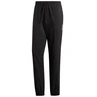 Adidas PLN STNFRD PANT