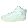 Adidas Postmove Mid Cloudfoam Super Lifestyle Basketball Mid Classic