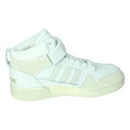 Adidas Postmove Mid Cloudfoam Super Lifestyle Basketball Mid Classic