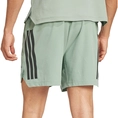 Adidas Power 3-Stripes Short
