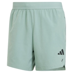Adidas Power 3-Stripes Short
