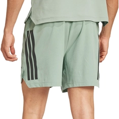 Adidas Power 3-Stripes Short