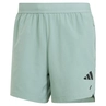 Adidas Power 3-Stripes Short
