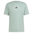 Adidas Power 3-Stripes T-shirt