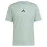 Adidas Power 3-Stripes T-shirt