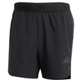 Adidas power 3S short
