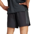 Adidas power 3S short