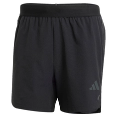 Adidas power 3S short