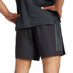 Adidas power 3S short