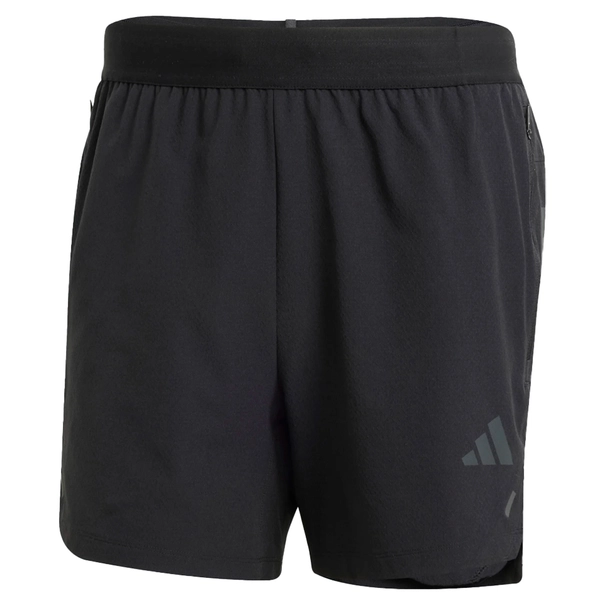 Adidas power 3S short