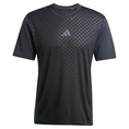 Adidas power 3S T-shirt