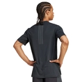 Adidas power 3S T-shirt