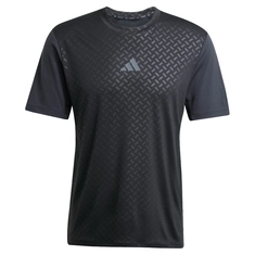 Adidas power 3S T-shirt