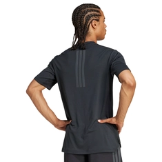 Adidas power 3S T-shirt