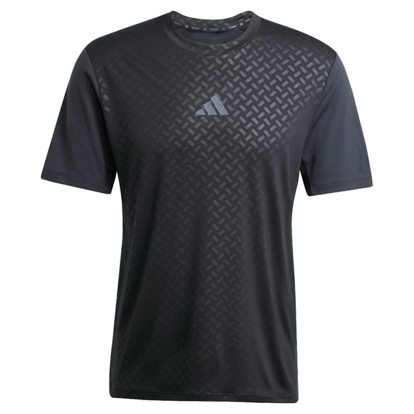 Adidas power 3S T-shirt