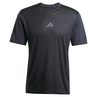 Adidas power 3S T-shirt