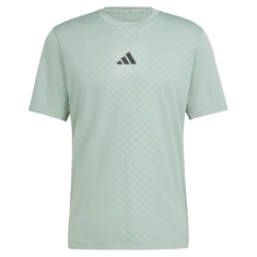 Adidas POWER 3S TEE