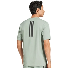 Adidas POWER 3S TEE