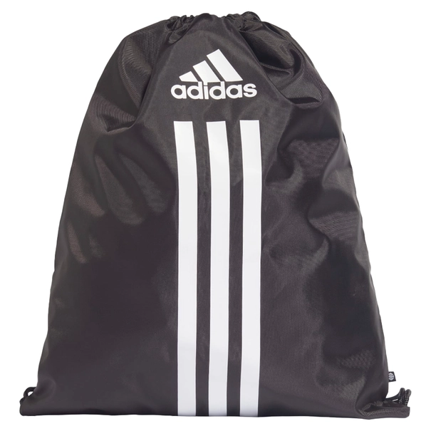 Adidas Power Gymtas