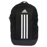 Adidas Power Rugtas