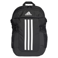 Adidas Power VI Rugtas