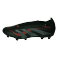 Adidas Preadator league FG/MG