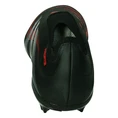 Adidas Preadator league FG/MG