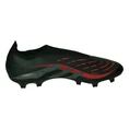 Adidas Preadator league FG/MG