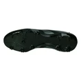 Adidas Preadator league FG/MG