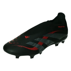 Adidas Preadator league FG/MG