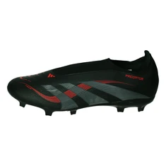 Adidas Preadator league FG/MG