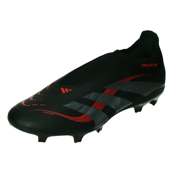 Adidas Preadator league FG/MG