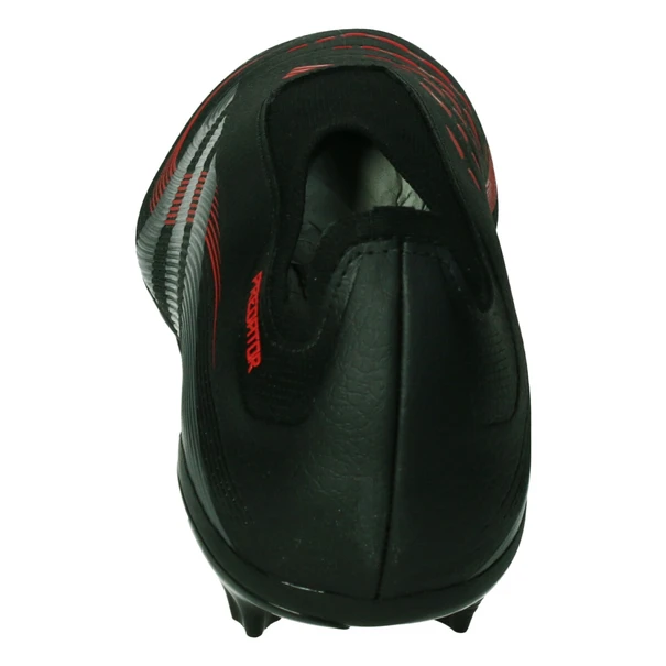 Adidas Preadator league FG/MG