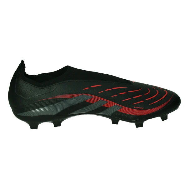 Adidas Preadator league FG/MG