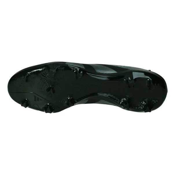 Adidas Preadator league FG/MG