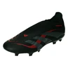 Adidas Preadator league FG/MG