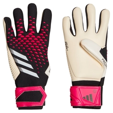 Adidas PRED GL COM