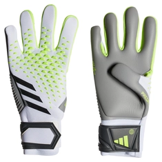 Adidas PRED GL COM