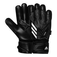 Adidas PRED GL MTC FS