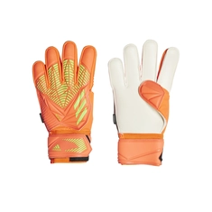 Adidas PRED GL MTC FS