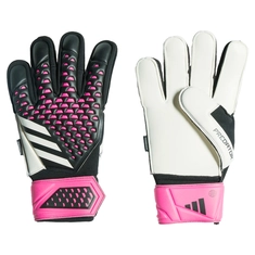 Adidas PRED GL MTC FS