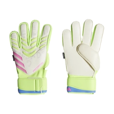 Adidas PRED GL MTC FS