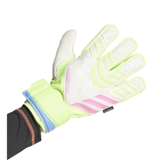 Adidas PRED GL MTC FS