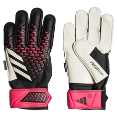 Adidas PRED GL MTC FSJ