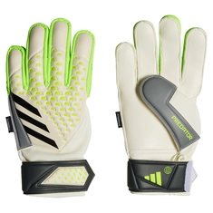Adidas PRED GL MTC FSJ