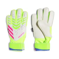 Adidas PRED GL MTC FSJ