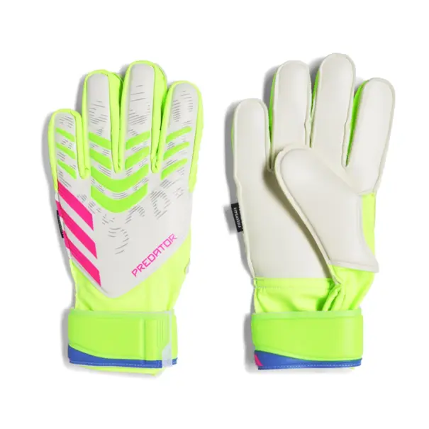 Adidas PRED GL MTC FSJ