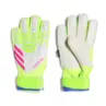Adidas PRED GL MTC FSJ