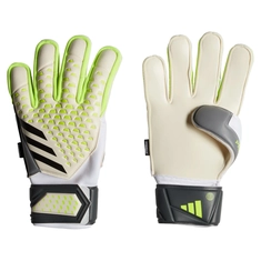 Adidas PRED GL MTC